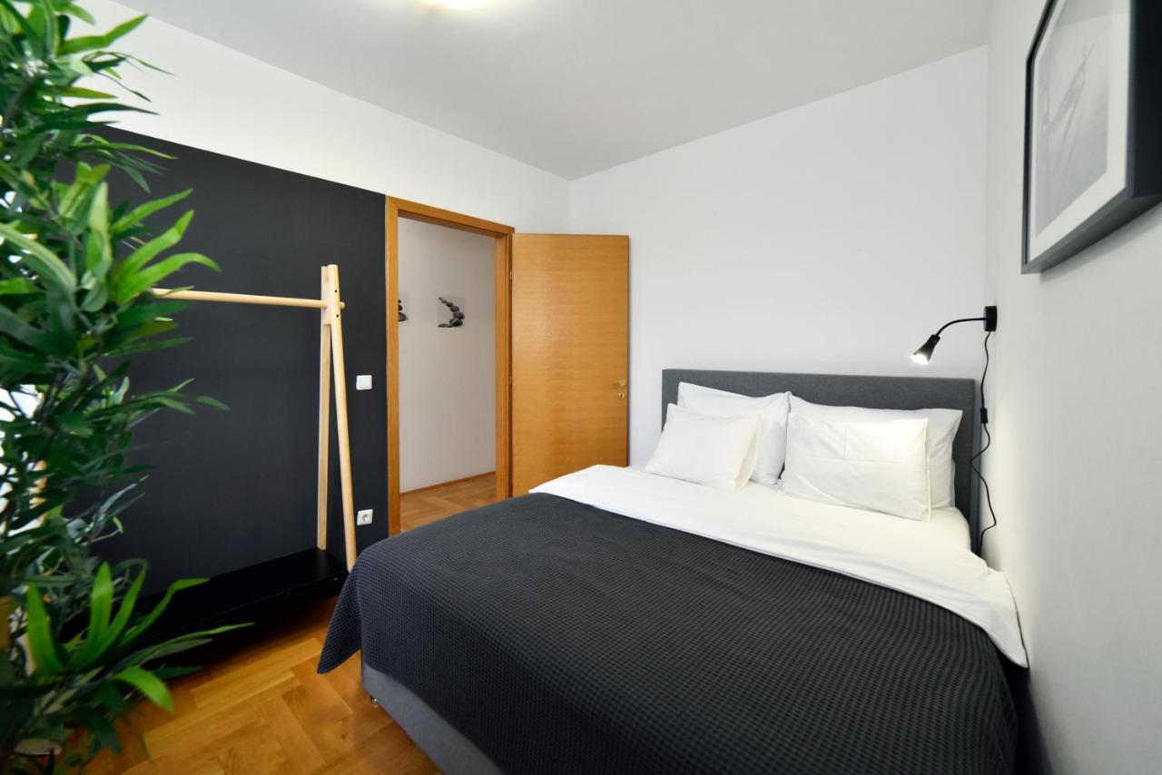 Apartman Stadium